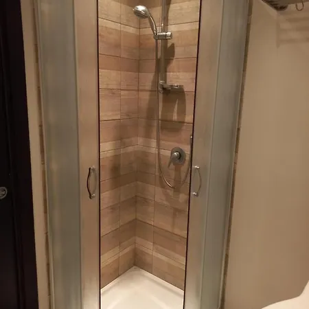 Apartment Romeo E Giulietta Syracuse