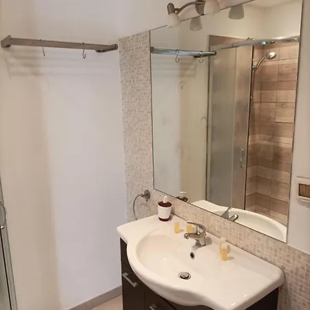 Romeo E Giulietta * Syracuse