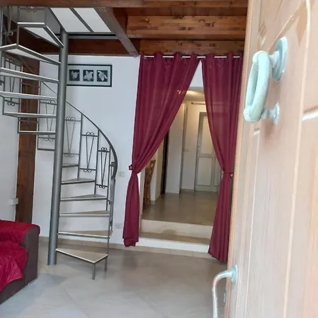 Romeo E Giulietta * Syrakuzy