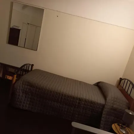 Romeo E Giulietta Syrakuzy